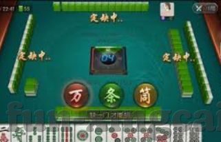 捕鱼金币15w100元-从15万捕鱼金币到100元的实际价值，一次精心策划的捕鱼游戏经济分析